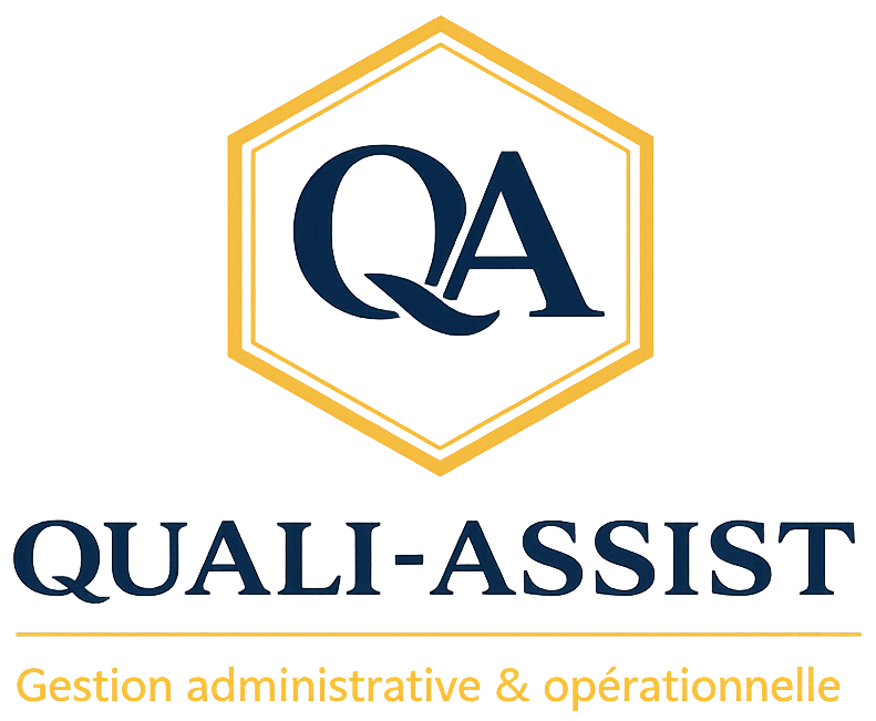 Quali-Assist